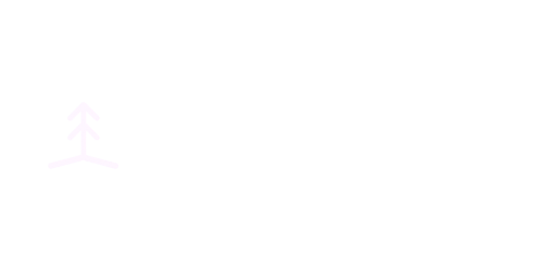 logotipo hyperionûps blanco